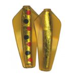 Tassie Devil Rigging pack 20G - Sportinglife Turangi